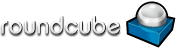 tekun.id